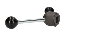 HEBEL DICHTRINGMONTAGE KS TOOLS 4603787 17