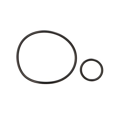 FILTRU ULEI DR!VE+ DP1110110235 5