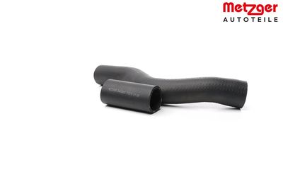 LADELUFTSCHLAUCH METZGER AUTOTEILE 2400853 22