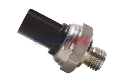 SENZOR PRESIUNE GAZE EVACUARE