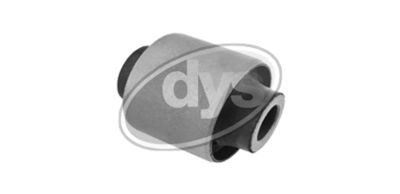 RULMENT CORP RULMENT ROATA