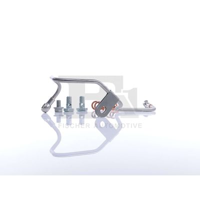 CONDUCTA ULEI INCARCARE FA1 674802Z 17