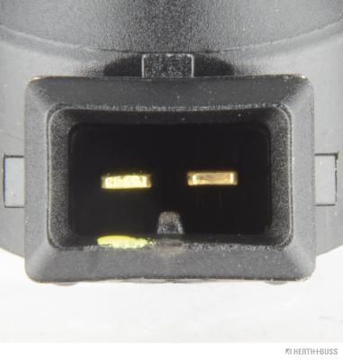KLOPFSENSOR Herth+Buss Jakoparts J5671002 1