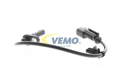 SENSOR RADDREHZAHL VEMO V25721293 35
