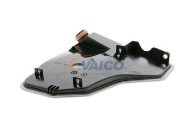 HYDRAULIKFILTER AUTOMATIKGETRIEBE VAICO V104726 15