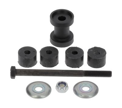 STANGE/STREBE STABILISATOR