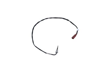 SENSOR ABGASTEMPERATUR NRF 707160 38