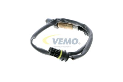 SONDA LAMBDA VEMO V20760067 14