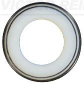 Seal Ring, valve stem 70-20423-00