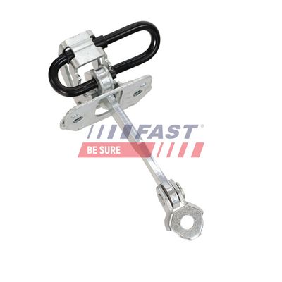 FIXARE USA FAST FT03731 1