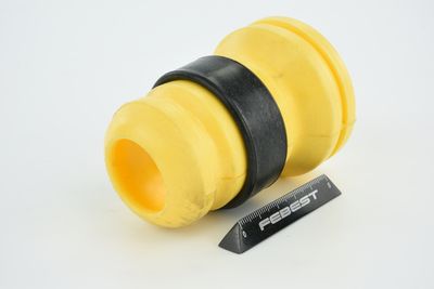 TAMPON CAUCIUC SUSPENSIE FEBEST PGD407F 45