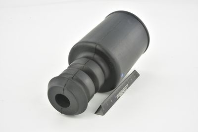 CAPAC PROTECTIE/BURDUF AMORTIZOR FEBEST TSHBYRV 43