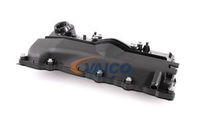 CAPAC CULBUTOR VAICO V203980 30