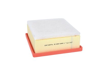 FILTRU AER CONTINENTAL 28000204892 24