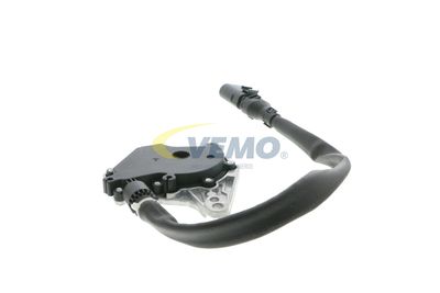 MANETA DE COMANDA TRANSMISIE AUTOMATA VEMO V10730435 23