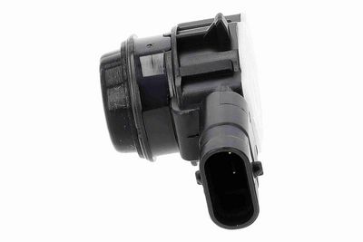 SENSOR AJUTOR PARCARE VEMO V58720003 6