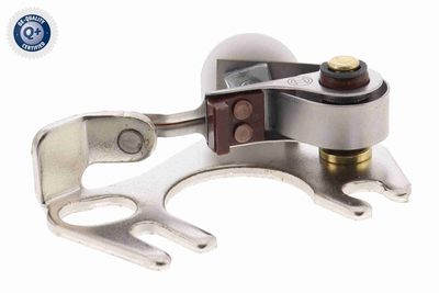 RUPTOR DISTRIBUITOR ACKOJA A37700006