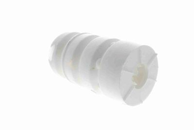 TAMPON CAUCIUC SUSPENSIE VAICO V220102 2