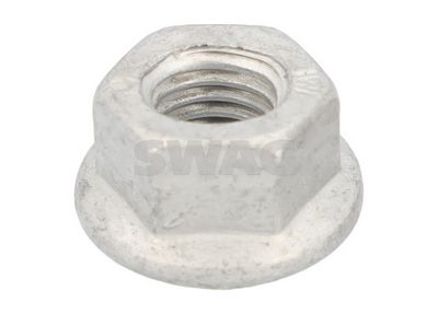 SWAG Veržlė