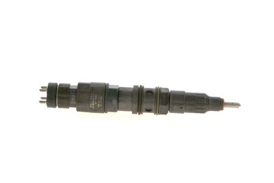 Injector BOSCH 1911046921