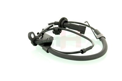SENZOR TURATIE ROATA GH GH703019V 41