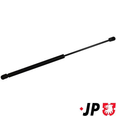 Pneumatická pružina, zavazadlový / nákladový prostor JP GROUP 3281200300