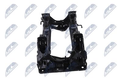 CORP AX NTY ZRZMZ002 29