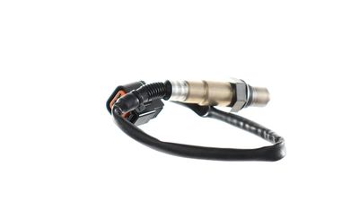 LAMBDASONDE SKF VKRA310033 23