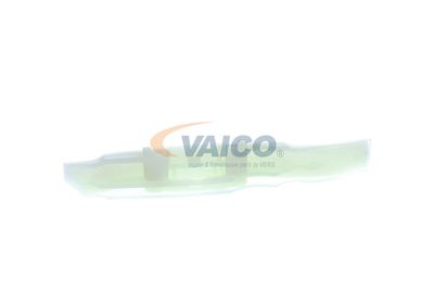 GHIDAJE LANT DISTRIBUTIE VAICO V104469 33