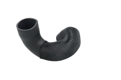 FURTUN EAR SUPRAALIMENTARE NRF 166563 29