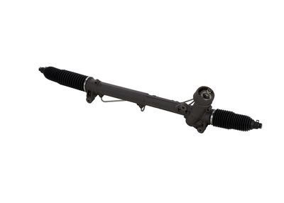 CASETA DIRECTIE BOSCH KS00000878 18