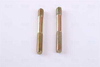 CONDENSATOR CLIMATIZARE NISSENS 940574 5