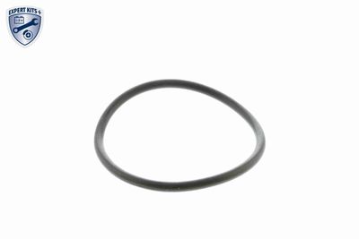 TERMOSTAT LICHID RACIRE VEMO V15992068 1