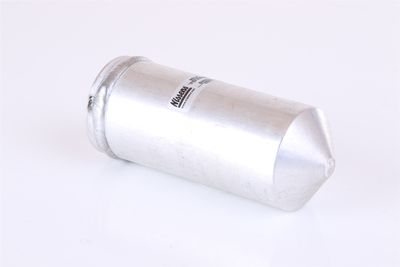 USCATOR AER CONDITIONAT NISSENS 95141 8