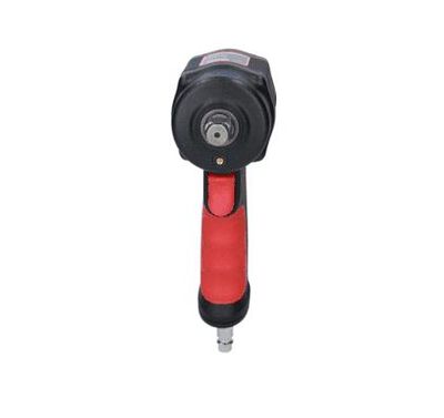 360 Grad Ansicht 28