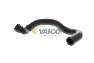 FURTUN RADIATOR VAICO V203872 13