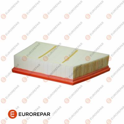 Воздушный фильтр EUROREPAR 1638023480 для JAGUAR E-PACE