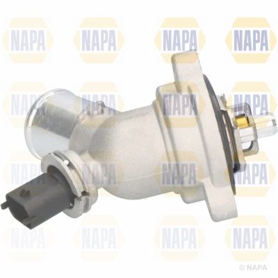 Thermostat, coolant NAPA NTH1173