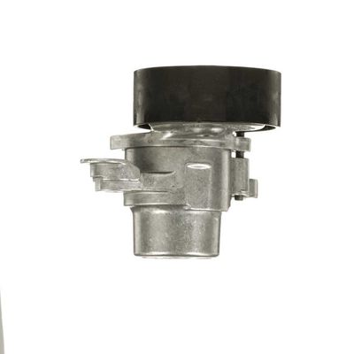 RIEMENSPANNER KEILRIPPENRIEMEN GATES T39603 63