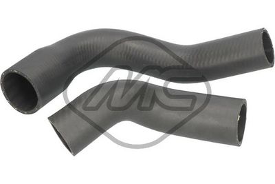 FURTUN EAR SUPRAALIMENTARE