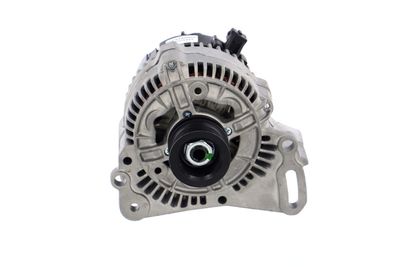GENERATOR / ALTERNATOR REMANTE 011003000004R 59