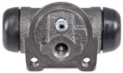 Cylinderek hamulcowy A.B.S. 62870X