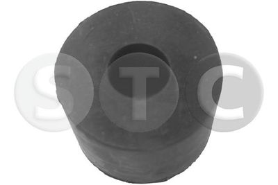 Łożysko, łącznik stabilizatora STC T400164