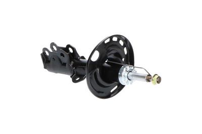 AMORTIZOR Kavo Parts SSA9046 13