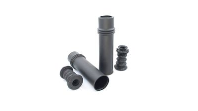 CHIT PROTECTIE PRAF AMORTIZOR SKF VKDP42300T 14
