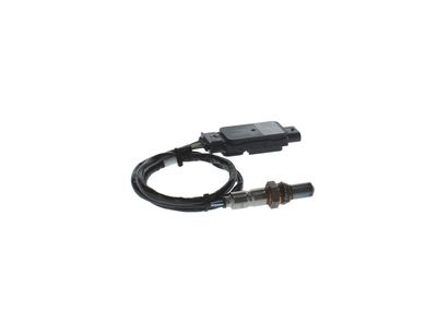 NOX-SENSOR HARNSTOFFEINSPRITZUNG BOSCH 0281008751 21