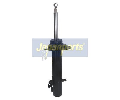 STOßDäMPFER JAPANPARTS MM00583 1