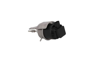 ELEMENT DE AJUSTARE TURBOCOMPRESOR KAMOKA 8603091 2