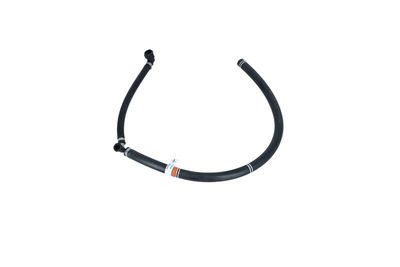 CONDUCTA ADITIV NRF 706049 23