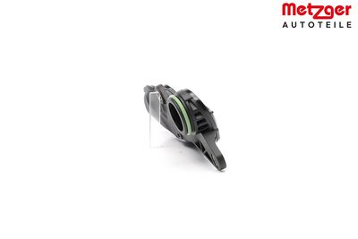 CONDUCTA ADMISIE POMPA ULEI METZGER AUTOTEILE 8002016 26